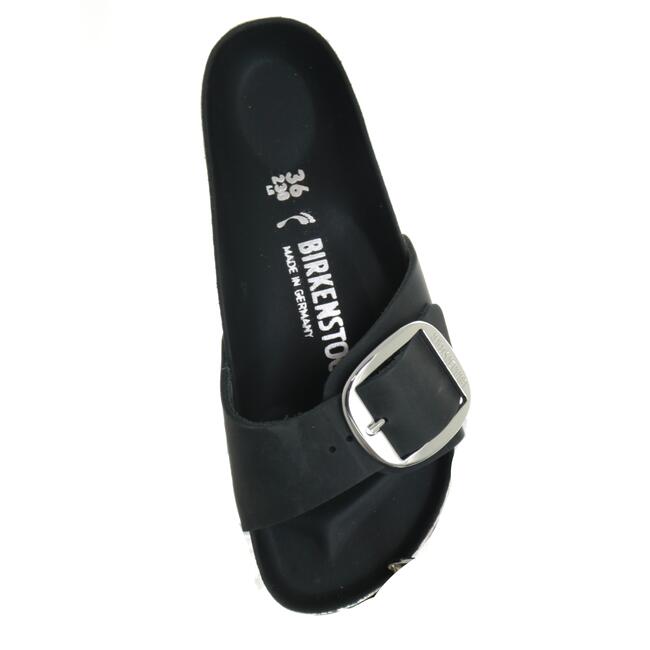 MADRID BIG BIRKENSTOCK - Mad Fashion | img vers.650x/